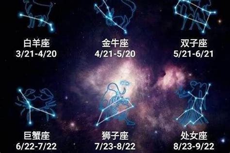 2/23 星座|2月23日是什么星座 2月23日出生是什么星座